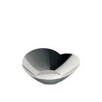 Wayfair | Alessi Serving Bowls You'll Love in 2023